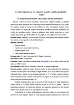 Referāts 'Zobu higiēna un tās ietekme uz zobu veselību', 15.