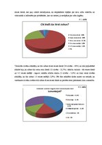 Referāts 'Zobu higiēna un tās ietekme uz zobu veselību', 16.