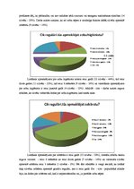 Referāts 'Zobu higiēna un tās ietekme uz zobu veselību', 18.