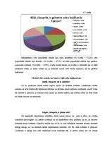 Referāts 'Zobu higiēna un tās ietekme uz zobu veselību', 19.