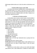 Referāts 'Zobu higiēna un tās ietekme uz zobu veselību', 20.