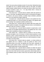 Referāts 'Zobu higiēna un tās ietekme uz zobu veselību', 21.