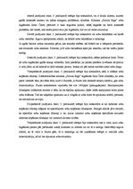 Referāts 'Zobu higiēna un tās ietekme uz zobu veselību', 22.