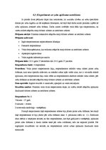 Referāts 'Zobu higiēna un tās ietekme uz zobu veselību', 23.