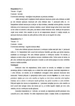 Referāts 'Zobu higiēna un tās ietekme uz zobu veselību', 24.