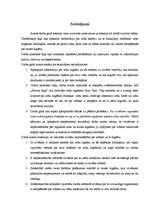 Referāts 'Zobu higiēna un tās ietekme uz zobu veselību', 26.