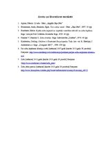 Referāts 'Zobu higiēna un tās ietekme uz zobu veselību', 28.