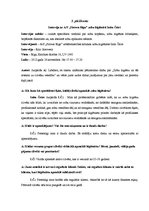 Referāts 'Zobu higiēna un tās ietekme uz zobu veselību', 33.