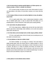 Referāts 'Zobu higiēna un tās ietekme uz zobu veselību', 34.