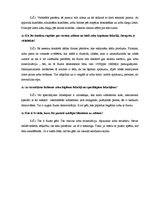 Referāts 'Zobu higiēna un tās ietekme uz zobu veselību', 35.