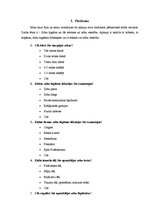 Referāts 'Zobu higiēna un tās ietekme uz zobu veselību', 38.