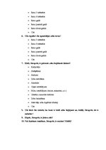 Referāts 'Zobu higiēna un tās ietekme uz zobu veselību', 39.