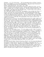 Eseja 'An Analysis of Music Videos', 4.