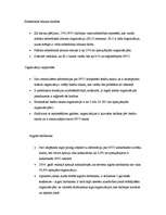 Konspekts 'Kopsavilkums kursā "Nevalstiskās organizācijas", kampaņas problēmas formulējums', 1.