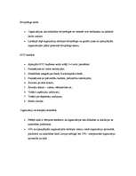 Konspekts 'Kopsavilkums kursā "Nevalstiskās organizācijas", kampaņas problēmas formulējums', 2.