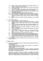 Paraugs 'Sadarbības līgums', 2.