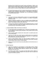 Paraugs 'Sadarbības līgums', 3.