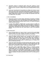 Paraugs 'Sadarbības līgums', 4.