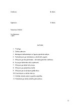 Paraugs 'Personāla lietvedības dokumentu paraugi', 12.