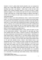 Referāts 'Sirreālisms un tā izpausmes mākslā', 2.