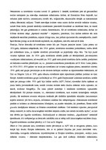 Referāts 'Sirreālisms un tā izpausmes mākslā', 4.