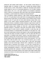 Referāts 'Sirreālisms un tā izpausmes mākslā', 5.