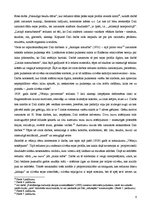 Referāts 'Sirreālisms un tā izpausmes mākslā', 6.