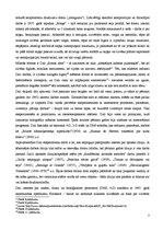 Referāts 'Sirreālisms un tā izpausmes mākslā', 7.