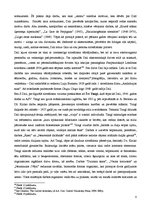 Referāts 'Sirreālisms un tā izpausmes mākslā', 8.