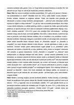 Referāts 'Sirreālisms un tā izpausmes mākslā', 9.