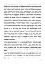 Referāts 'Sirreālisms un tā izpausmes mākslā', 10.