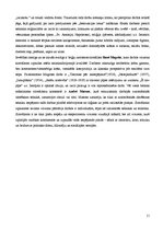 Referāts 'Sirreālisms un tā izpausmes mākslā', 11.