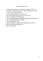 Referāts 'Sirreālisms un tā izpausmes mākslā', 12.