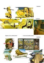 Referāts 'Sirreālisms un tā izpausmes mākslā', 13.