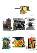 Referāts 'Sirreālisms un tā izpausmes mākslā', 14.