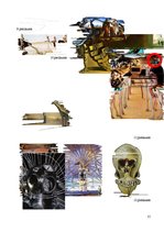 Referāts 'Sirreālisms un tā izpausmes mākslā', 15.