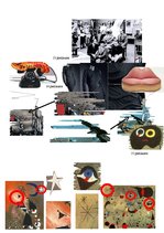 Referāts 'Sirreālisms un tā izpausmes mākslā', 16.