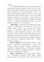 Referāts 'Ķīna', 2.