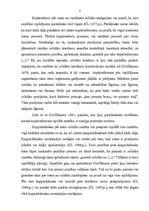 Referāts 'Solidāras saistības', 8.