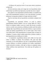 Referāts 'Solidāras saistības', 9.