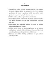 Referāts 'Solidāras saistības', 13.