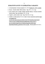 Referāts 'Solidāras saistības', 14.