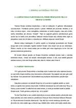 Referāts 'Romas līgumi', 2.