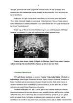 Referāts 'Romas līgumi', 3.