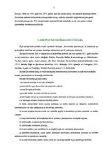 Referāts 'Romas līgumi', 4.