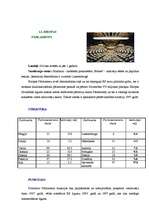 Referāts 'Romas līgumi', 6.