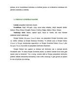 Referāts 'Romas līgumi', 8.