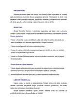 Referāts 'Romas līgumi', 9.