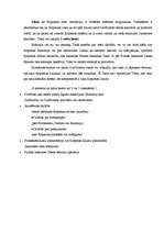 Referāts 'Romas līgumi', 13.