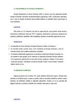 Referāts 'Romas līgumi', 15.